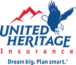 United Heritage Financial Group