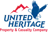 United Heritage Property & Casualty Company